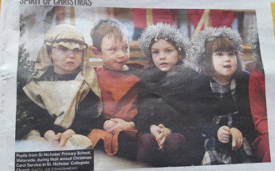 City Tribune