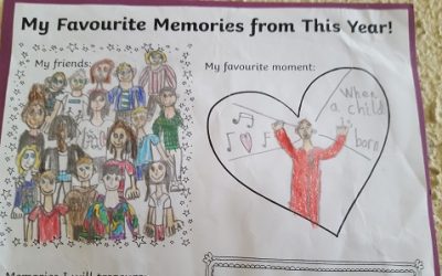 Memories