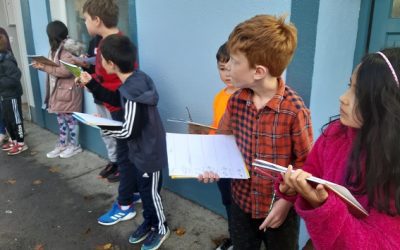 Maths Week 2020