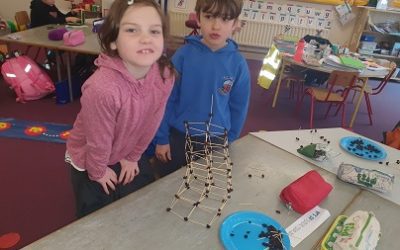 Engineers Week