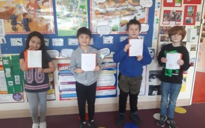 World Poetry Day