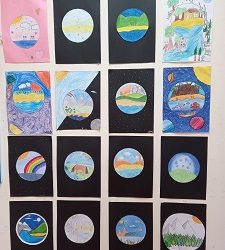 World Earth Day