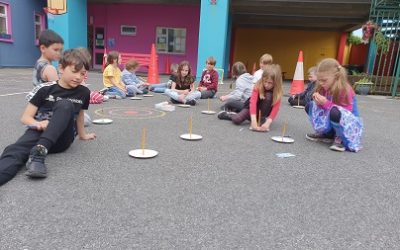 Sundials