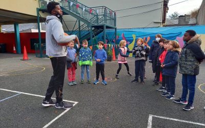 Basketball Coaching