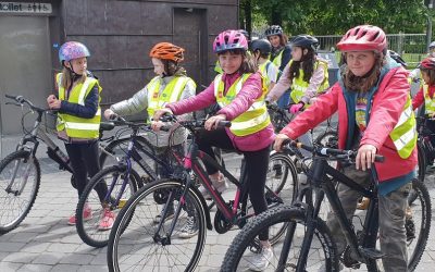 City Cycle 2022