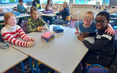 Science Week 2022