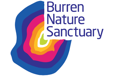 Burren Nature Sanctuary