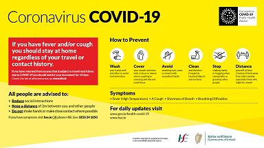 COVID-19