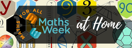 Maths at Home