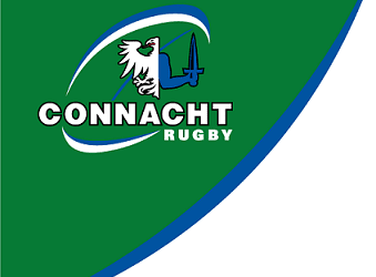 Connacht Rugby