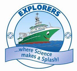 Explorers Education Programme