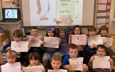 Safer Internet Day 2022