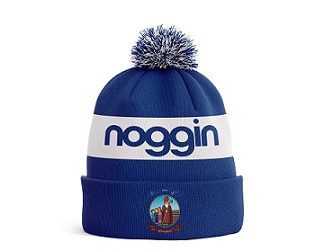 Noggin Sport