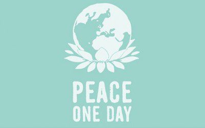 Peace Day