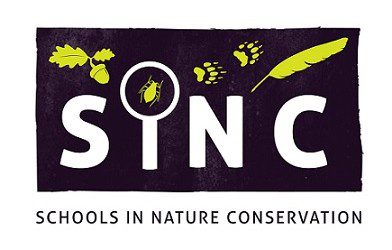 SINC project