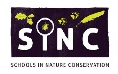 SINC Project update