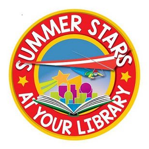 Summer Stars