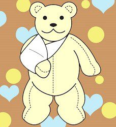 Teddy Bear Hospital 2016