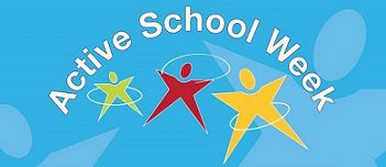 Active Week 2019