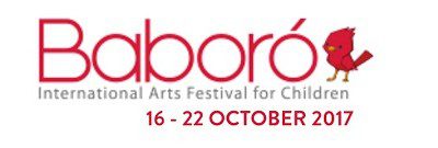 Baboró 2017