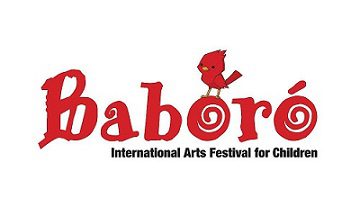 Surprise Baboró Trip!