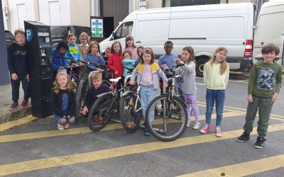Bike Week 2022
