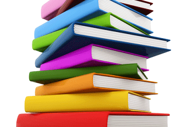 Walker Books
