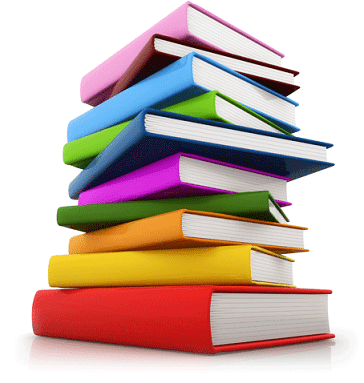 Walker Books