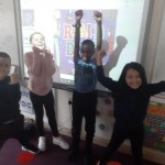 Roald Dahl Day 2020