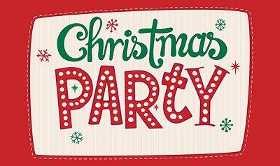 Christmas Party