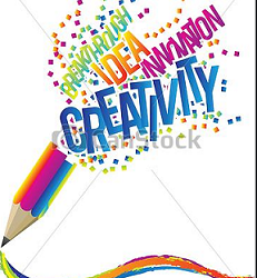 Online Creative Writing Pack for Primary Schools