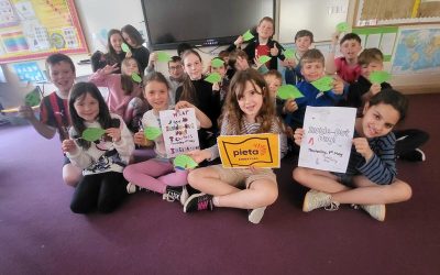 ‘Inside Out Day’