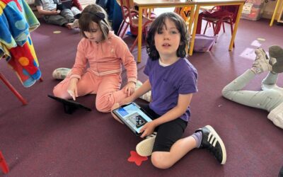 Device Day