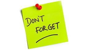 Open Day October 25th 2018