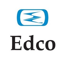 Edco Learning