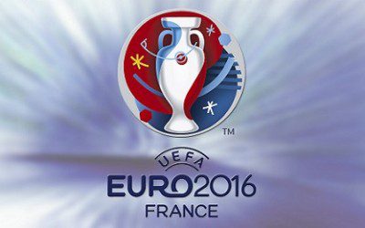 Euro 2016