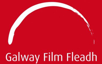 Junior Film Fleadh 2017