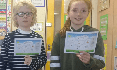 Food Waste Talk