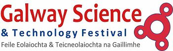Galway Science and Technology Festival November 11th – 25th