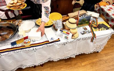 International Day 2026