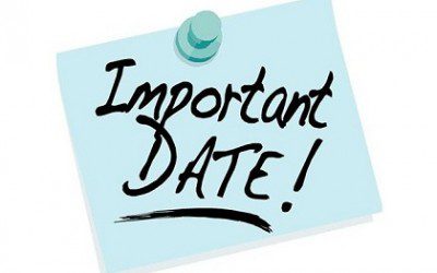 Open Day – 4 Days to Go!