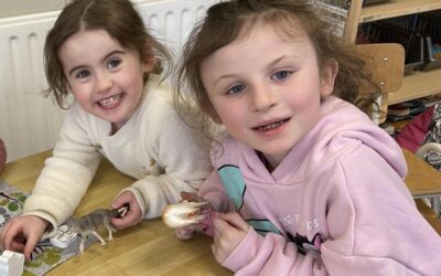 The Three Little Pigs