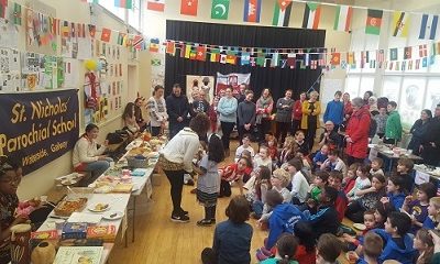 International Day 2019