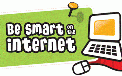 Internet Safety