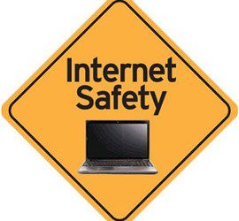 Internet Safety