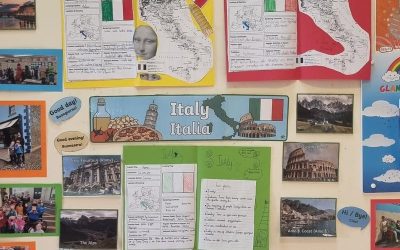 Italy