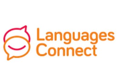 Languages Connect