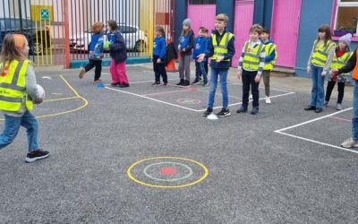 GAA Coaching