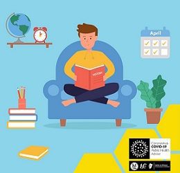 Yourmentalhealth.ie