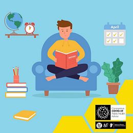 Yourmentalhealth.ie